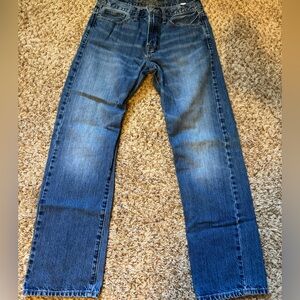Men’s American Eagle Jeans - 30 Waist/30 Length